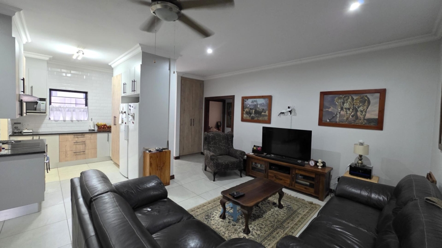 3 Bedroom Property for Sale in Melodie North West